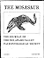 The Mosasaur - Volume 1, Ja...