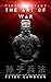 The Art of War