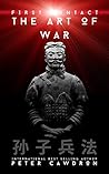 The Art of War