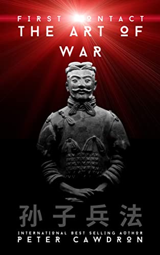 The Art of War (Kindle Edition)