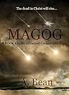 MAGOG: An End Tim...