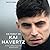 Ein Tribut an Kai Havertz: ...