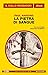 La pietra di sangue (Sorrowful Mysteries of Brother Athelstan, #11)