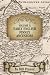 Volume 5: Early Pinney Engl...