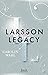 Larsson Legacy (Crumbling H...