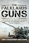 The Falklands Gun...