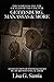 The NAMELESS & the FACELESS of the CIVIL WAR, Gettysburg, Man... by Lisa G Samia