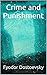 Crime and Punishment: The 1...
