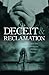 Deceit & Reclamation