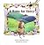 A Home for Henry by Janice Schofield Eaton