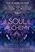 Soul Alchemy by Jessica Verrill