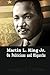 Martin L. King Jr. On Polit...