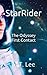 StarRider: Odyssey One