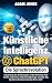 Künstliche Intelligenz Chat...