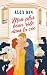Mon plus beau rôle dans ta vie by Alex Kin