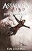 Assassin's Creed: The desert threat (Italian Edition)