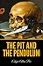 The Pit and the Pendulum