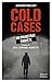 Cold cases, un magistrat en...