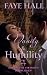 Vanity and Humility (Sins of the Virtuous)