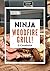 Ninja Woodfire Grill : The ...