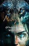 Alpha's Call
