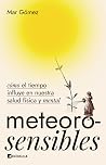 Meteorosensibles:...