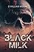 Black Milk