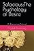 Salacious: The Psychology o...