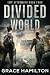 Divided World (EMP Aftermath #4)