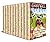 Chocolate Centered Cozy Mysteries Box Set Books 11-20 by Cindy Bell