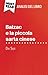 Balzac e la piccola sarta cinese di Dai Sijie (Analisi del libro): Analisi completa e sintesi dettagliata del lavoro (Italian Edition)
