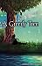 A Greedy Tree