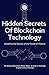Hidden Secrets Of Blockchai...
