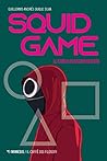 Squid Game: Il gi...