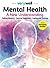 verywell Mental Health