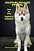 Wolfram Language Tutorial: Step by Step Beginner’s Guidebook