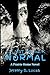 Just Walk Normal (The Prairie Home Novels)