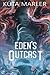 Eden's Outcast