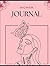 Journal