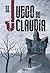 El juego de Claudia (3ª Edición Ilustrada) by Laura Sánchez Becerra