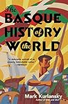 The Basque Histor...