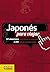 Japonés para viajar