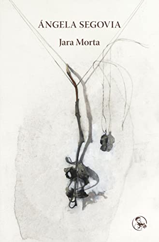 Jara Morta (Paperback)