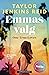 Emmas valg by Taylor Jenkins Reid