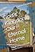 God’s Kingdom Our Eternal H...