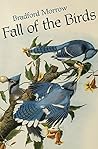 Fall of the Birds