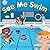 See Me Swim: Teaching kids ...