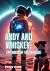 Andy and Whiskey: Explorers...