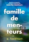 Famille de Menteurs