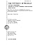 Users Manual for AUTOMESH-2...